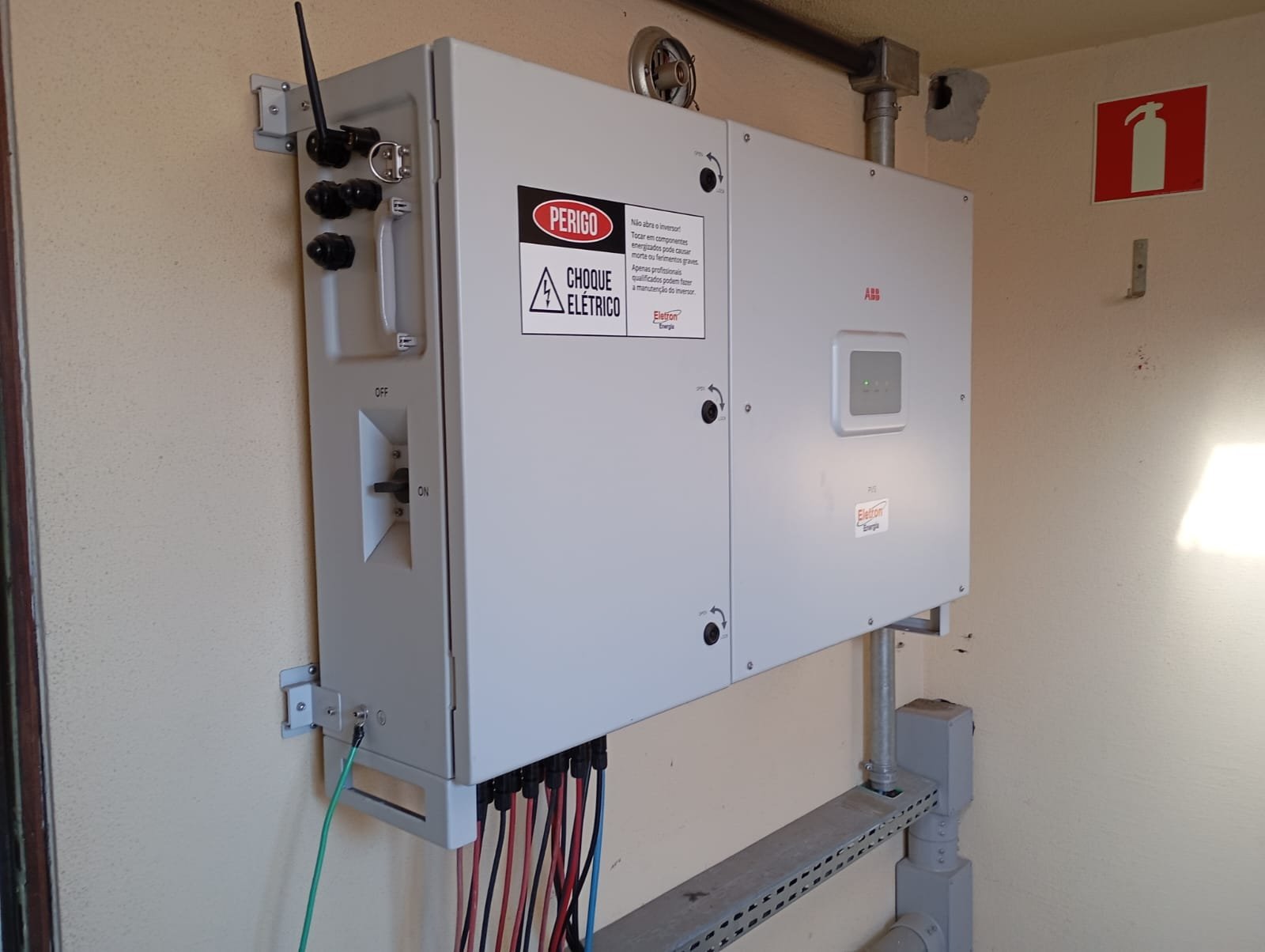 Imagem do WhatsApp de 2025-09-17 à(s) 14.13.54_95a702f5