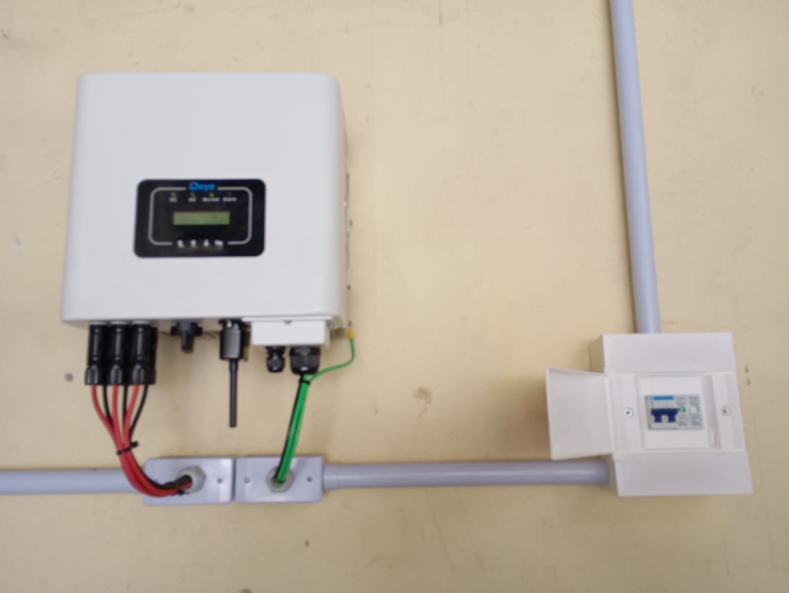 Imagem do WhatsApp de 2025-09-17 à(s) 14.13.56_46c887b5