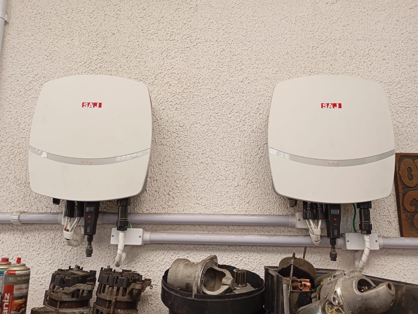 Imagem do WhatsApp de 2025-09-17 à(s) 14.13.58_8e2d394f