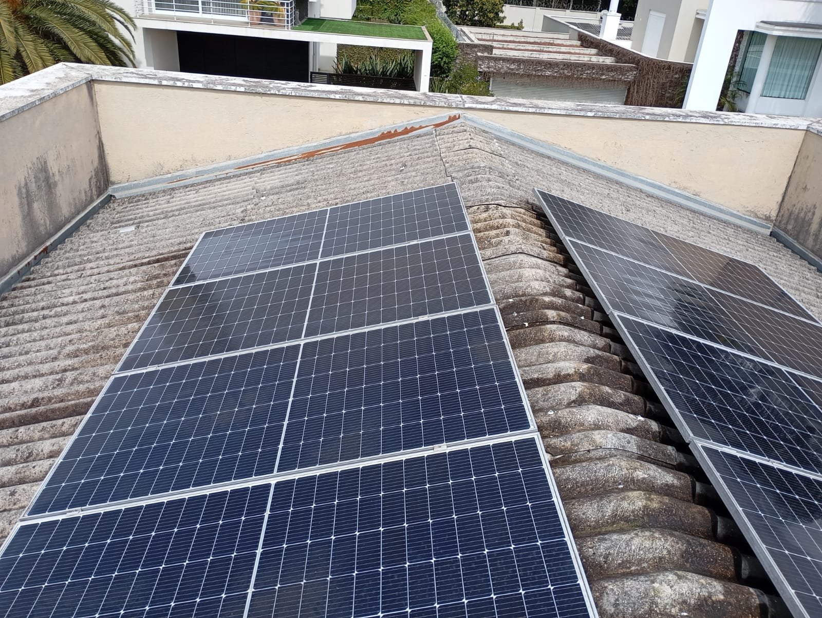 Imagem do WhatsApp de 2025-09-17 à(s) 14.14.00_3aa3ee24