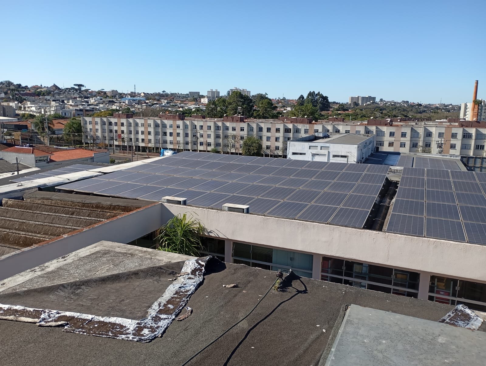 Imagem do WhatsApp de 2025-09-17 à(s) 14.14.01_c3990172