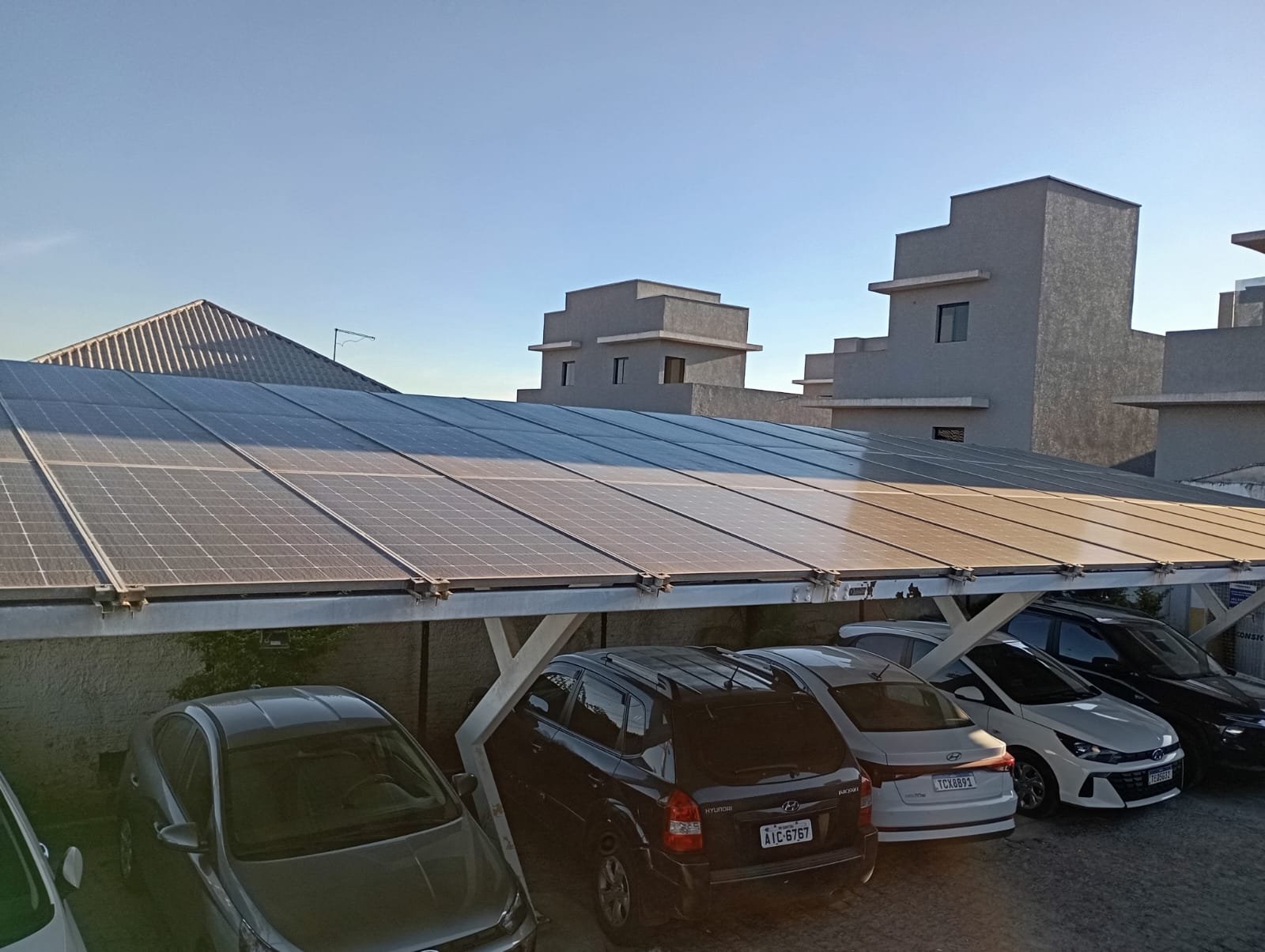 Imagem do WhatsApp de 2025-09-17 à(s) 14.14.02_1ae6cfbc