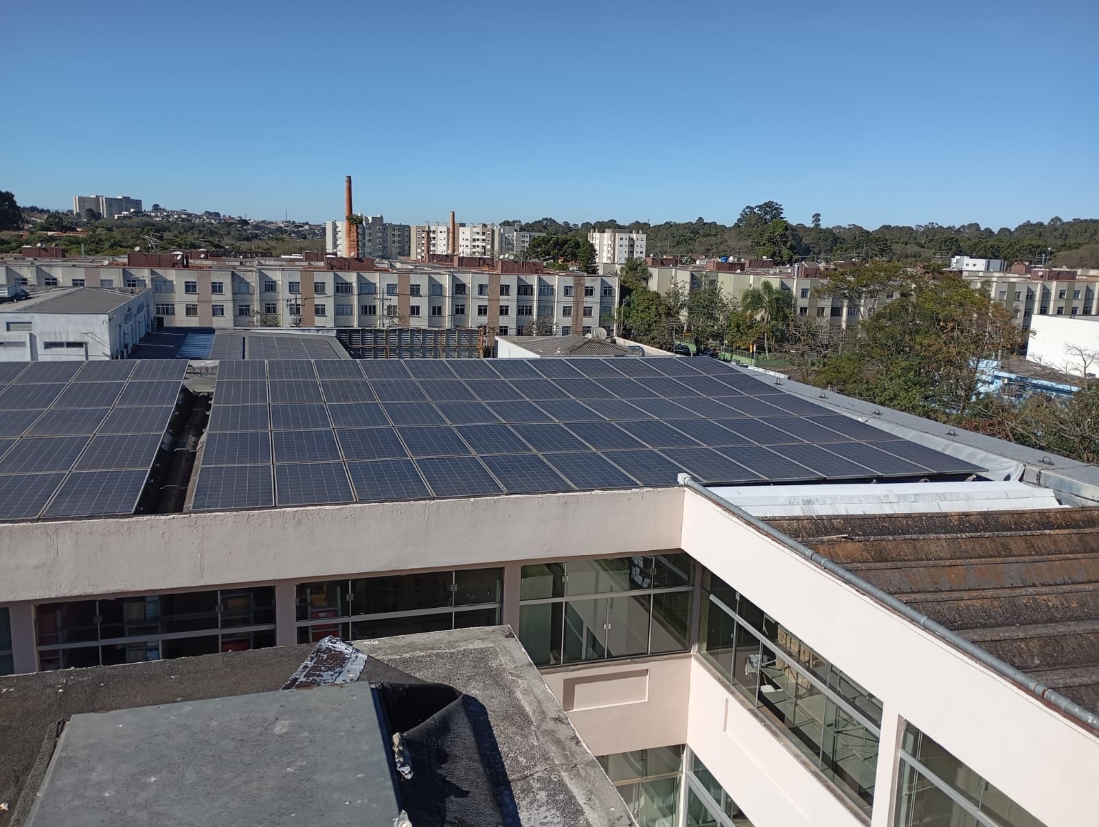 Imagem do WhatsApp de 2025-09-17 à(s) 14.14.02_494cca78