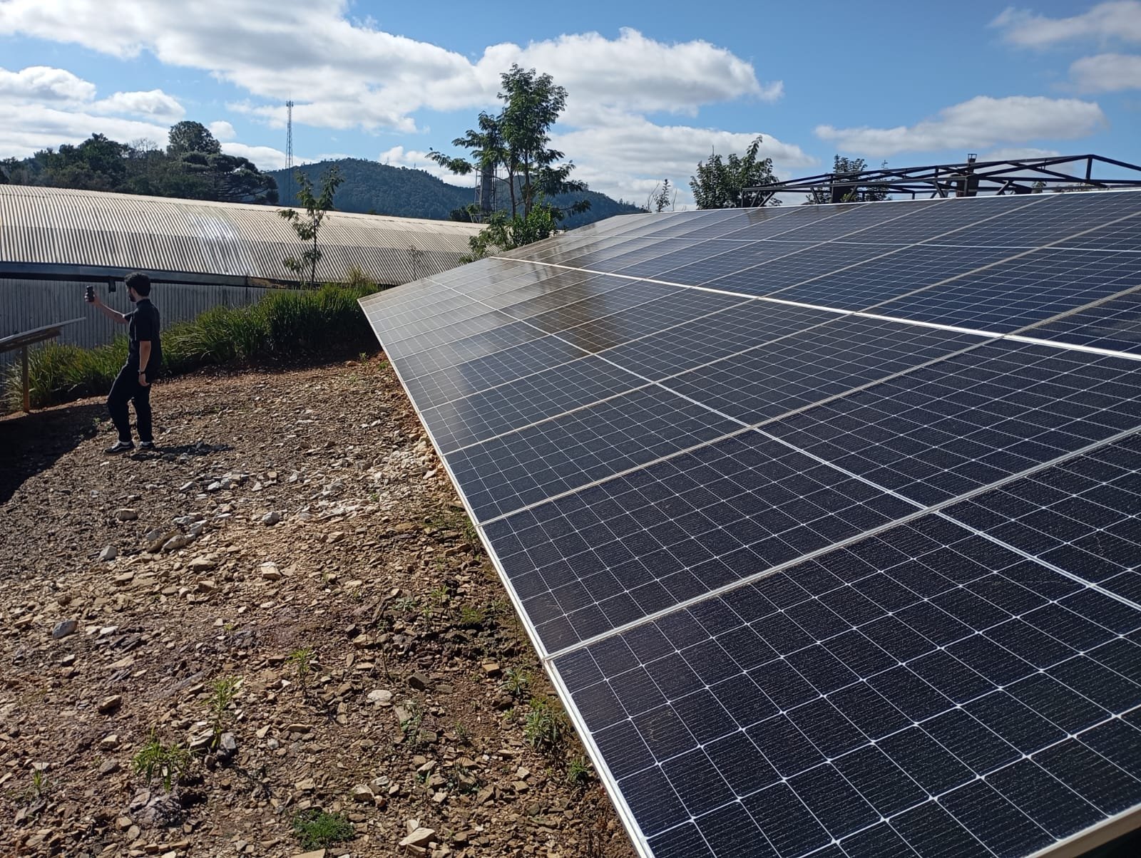 Imagem do WhatsApp de 2025-09-17 à(s) 14.14.29_2cc7c56f